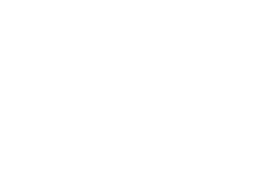 CIFUFIX